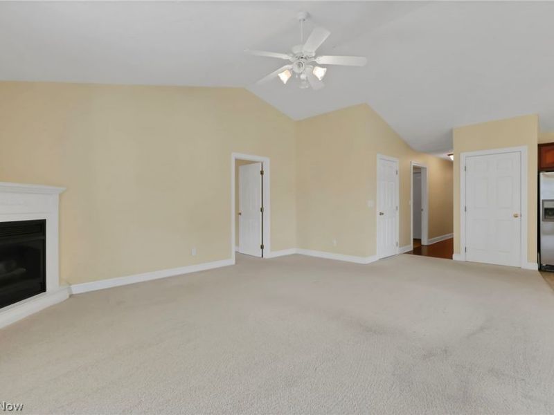 163 Township Road, Unit 1370, Proctorville, OH 45669 Photo 23
