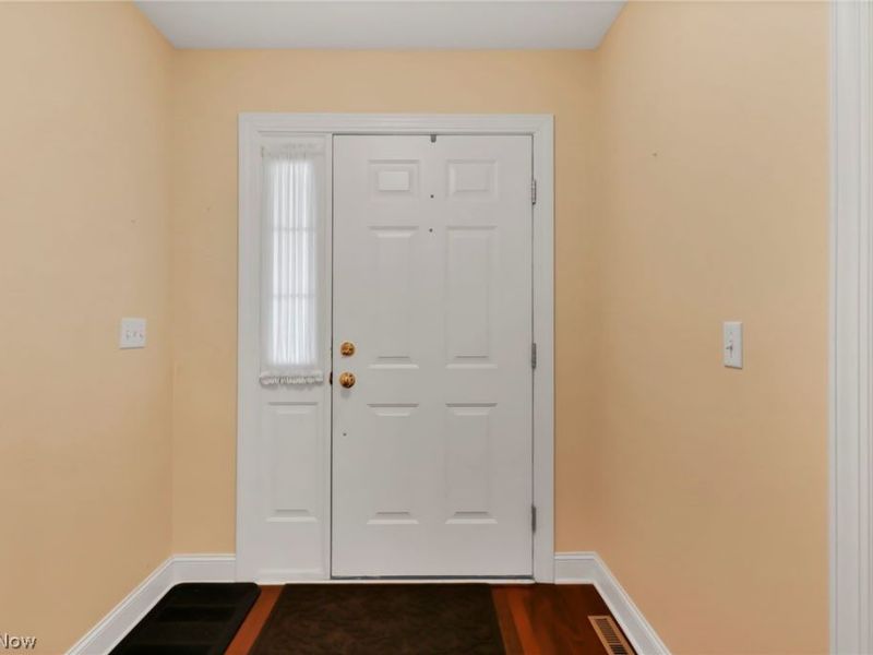 163 Township Road, Unit 1370, Proctorville, OH 45669 Photo 24