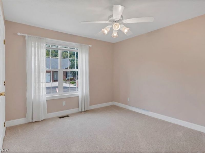 163 Township Road, Unit 1370, Proctorville, OH 45669 Photo 25
