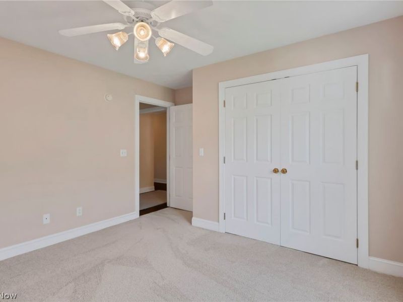 163 Township Road, Unit 1370, Proctorville, OH 45669 Photo 26
