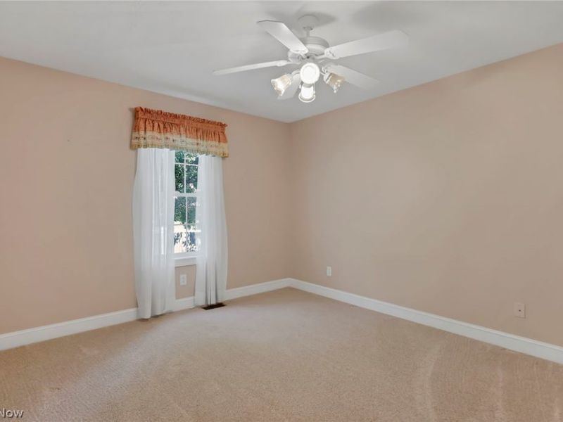 163 Township Road, Unit 1370, Proctorville, OH 45669 Photo 27