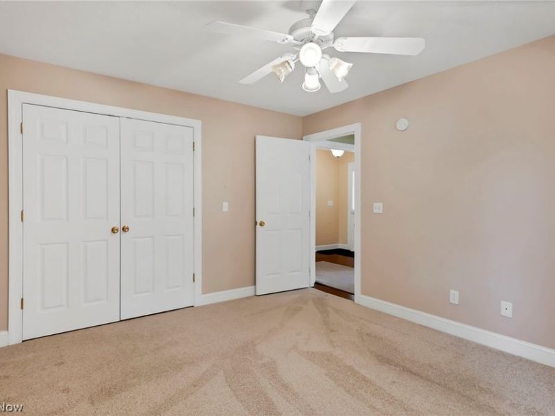 163 Township Road, Unit 1370, Proctorville, OH 45669 Photo 28