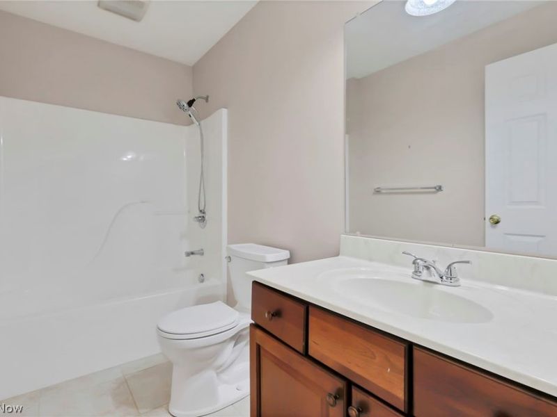 163 Township Road, Unit 1370, Proctorville, OH 45669 Photo 29