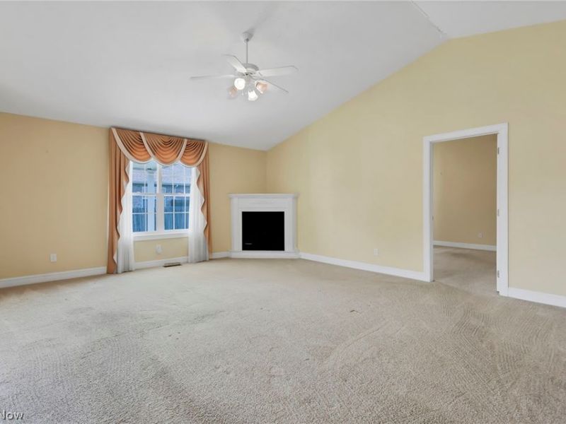 163 Township Road, Unit 1370, Proctorville, OH 45669 Photo 3