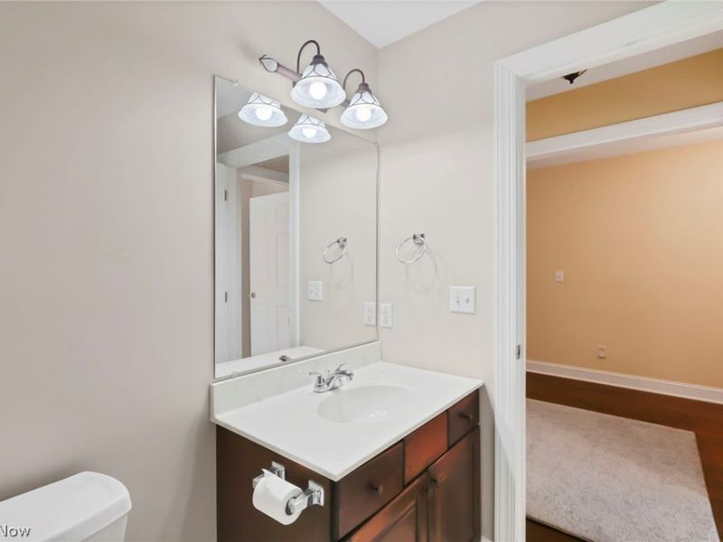 163 Township Road, Unit 1370, Proctorville, OH 45669 Photo 30