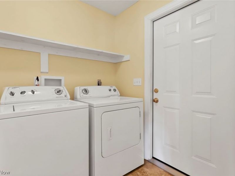 163 Township Road, Unit 1370, Proctorville, OH 45669 Photo 31