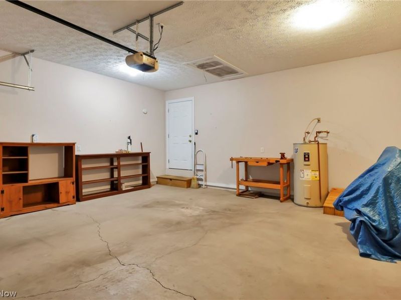 163 Township Road, Unit 1370, Proctorville, OH 45669 Photo 33