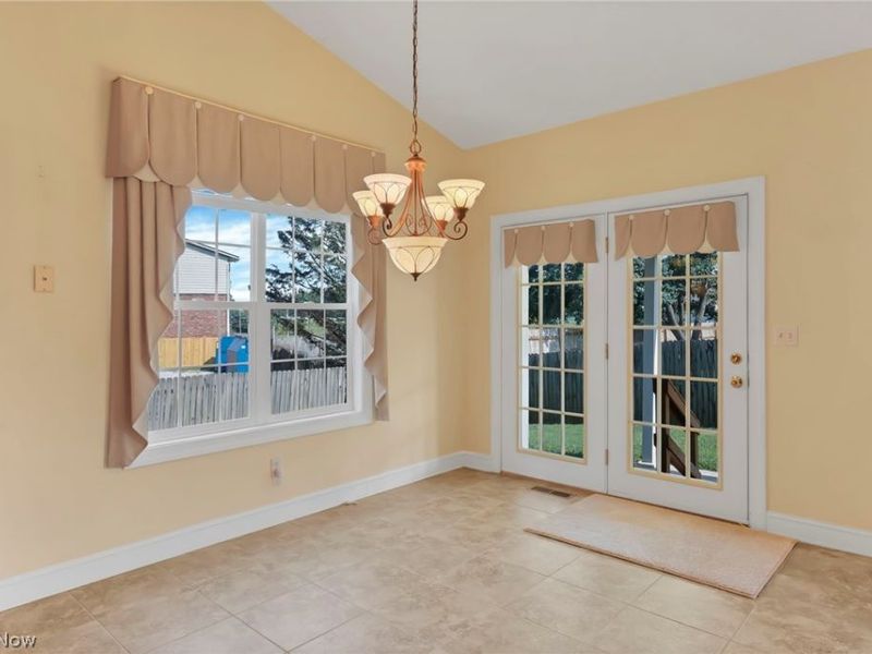 163 Township Road, Unit 1370, Proctorville, OH 45669 Photo 34