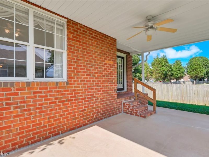 163 Township Road, Unit 1370, Proctorville, OH 45669 Photo 35