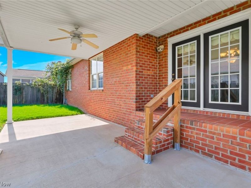 163 Township Road, Unit 1370, Proctorville, OH 45669 Photo 36
