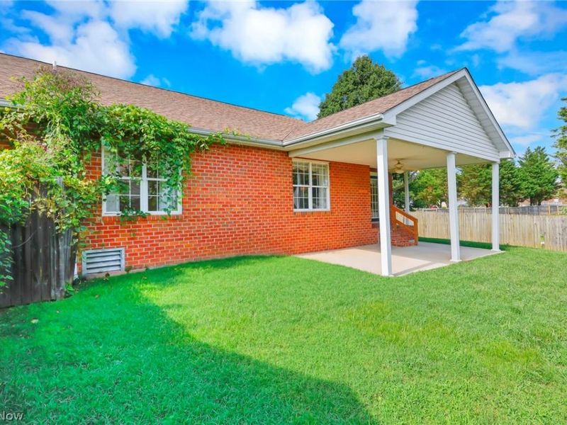 163 Township Road, Unit 1370, Proctorville, OH 45669 Photo 37