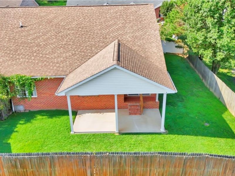 163 Township Road, Unit 1370, Proctorville, OH 45669 Photo 38