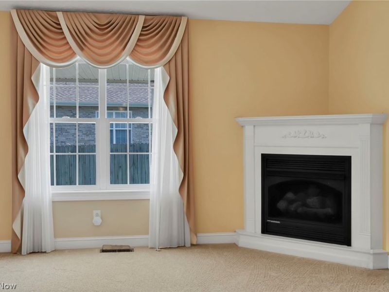 163 Township Road, Unit 1370, Proctorville, OH 45669 Photo 4