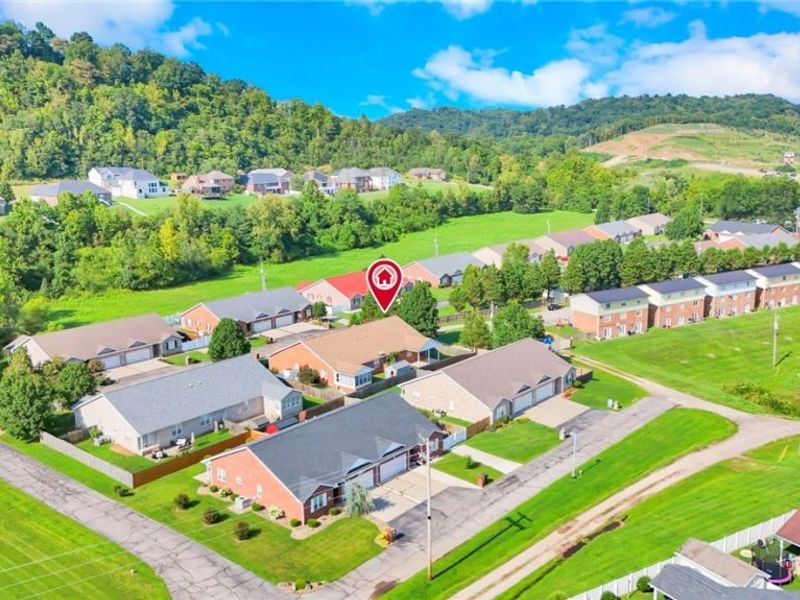 163 Township Road, Unit 1370, Proctorville, OH 45669 Photo 40