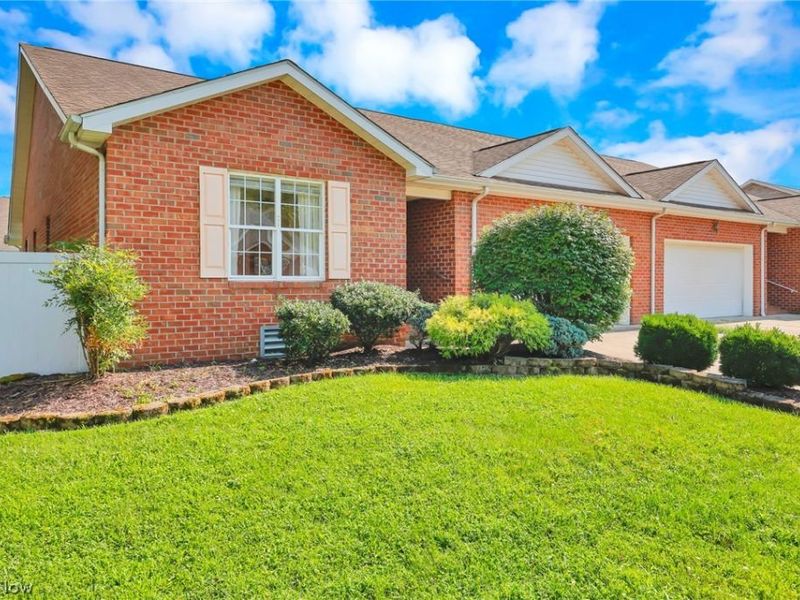 163 Township Road, Unit 1370, Proctorville, OH 45669 Photo 42