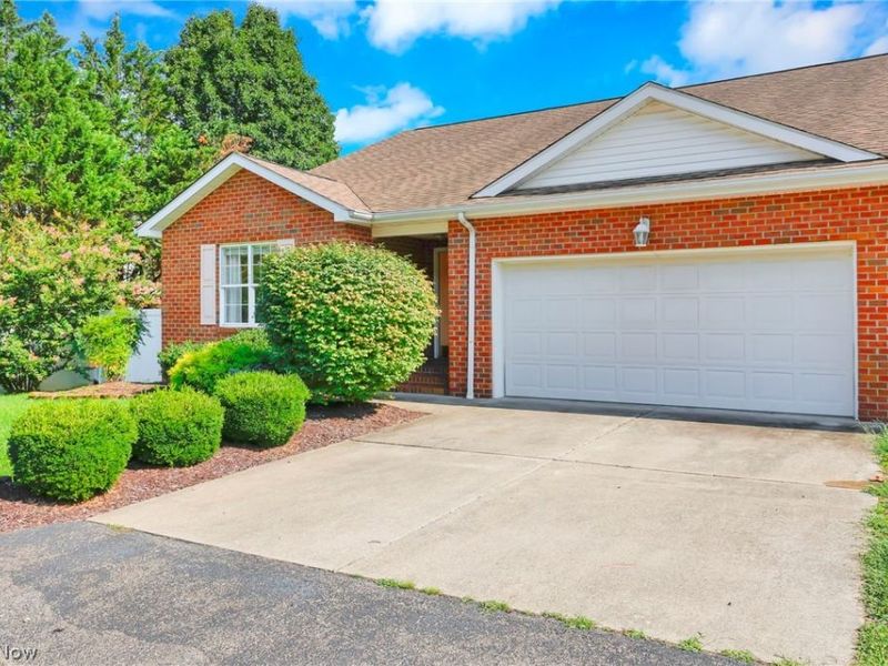 163 Township Road, Unit 1370, Proctorville, OH 45669 Photo 43