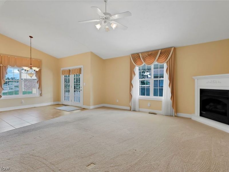 163 Township Road, Unit 1370, Proctorville, OH 45669 Photo 5