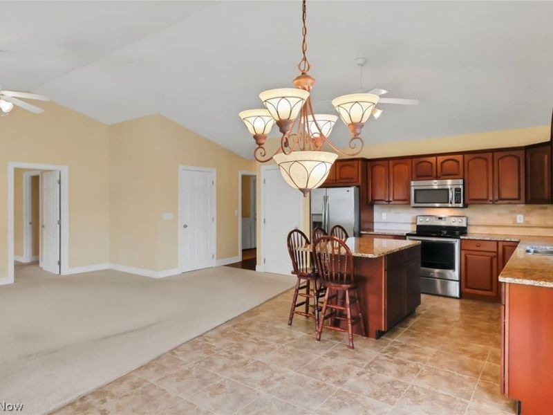 163 Township Road, Unit 1370, Proctorville, OH 45669 Photo 6