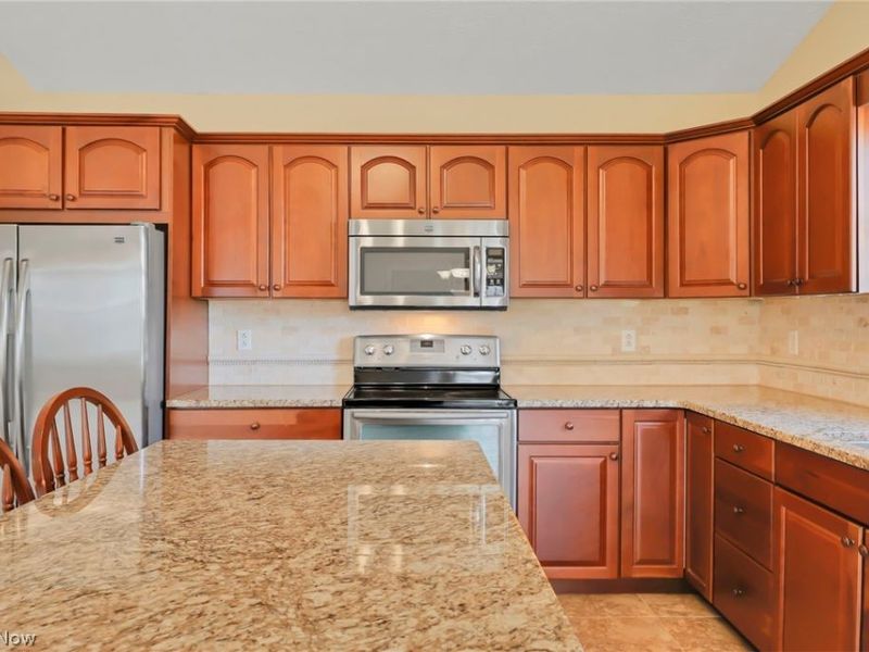 163 Township Road, Unit 1370, Proctorville, OH 45669 Photo 7