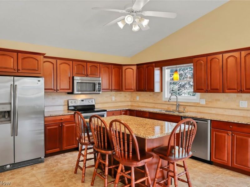 163 Township Road, Unit 1370, Proctorville, OH 45669 Photo 8
