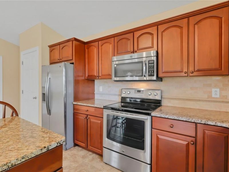 163 Township Road, Unit 1370, Proctorville, OH 45669 Photo 9