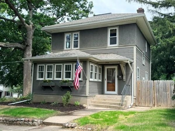 1304 BROWNWOOD Drive, ROCKFORD, IL 61107