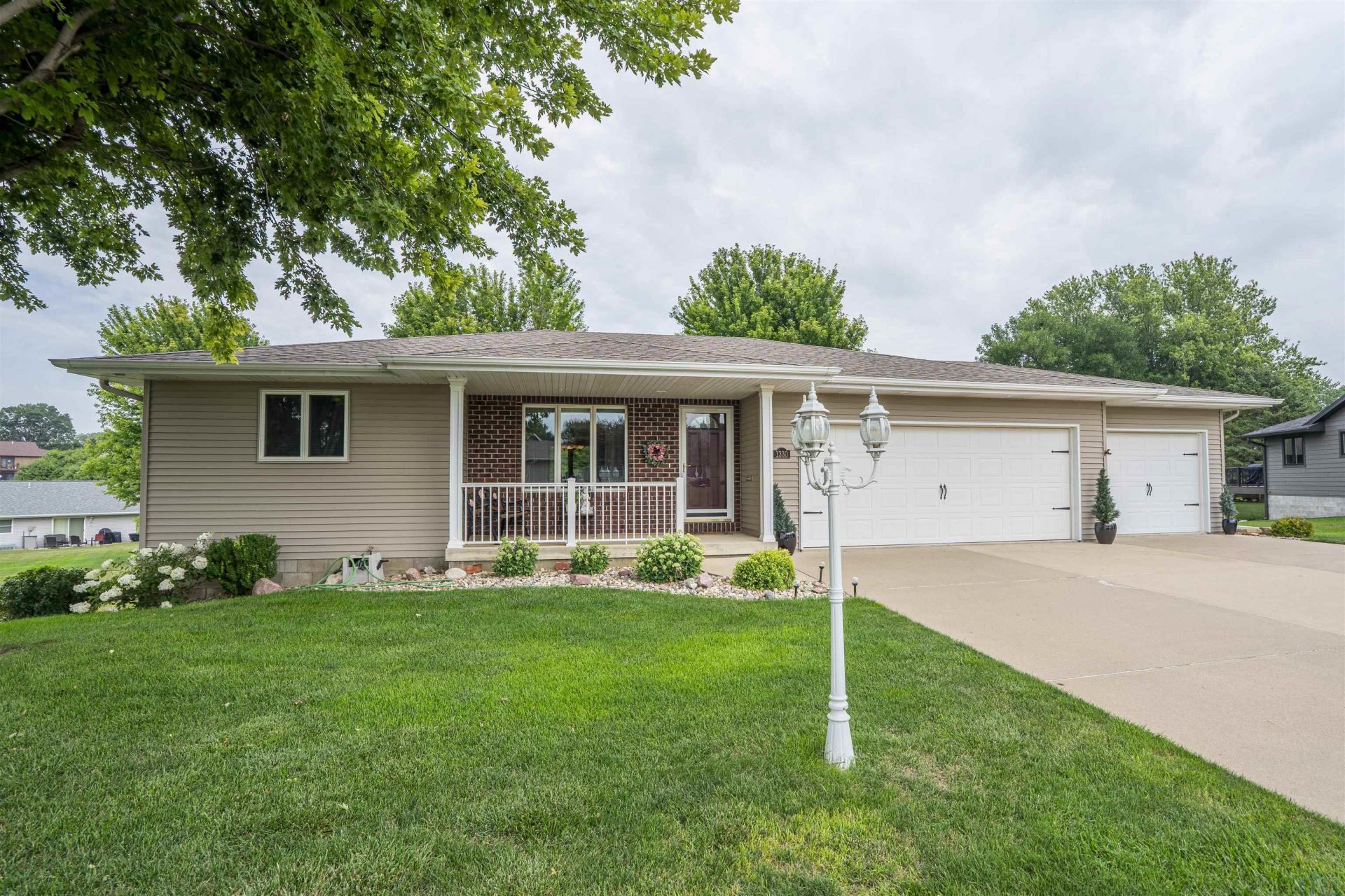 1330 4th Ave Se, Lemars, IA 51031 Main Photo