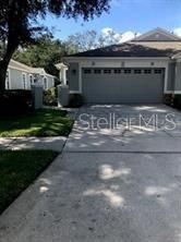 6029 Sandhill Ridge Drive, Lithia, FL 33547 Main Photo