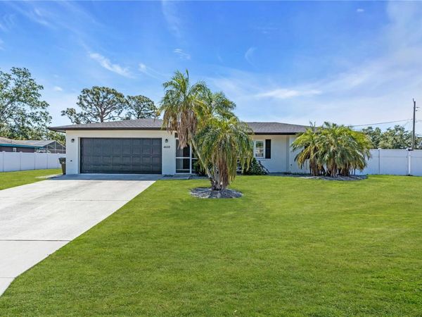 4610 ARDALE STREET , SARASOTA, FL 34232