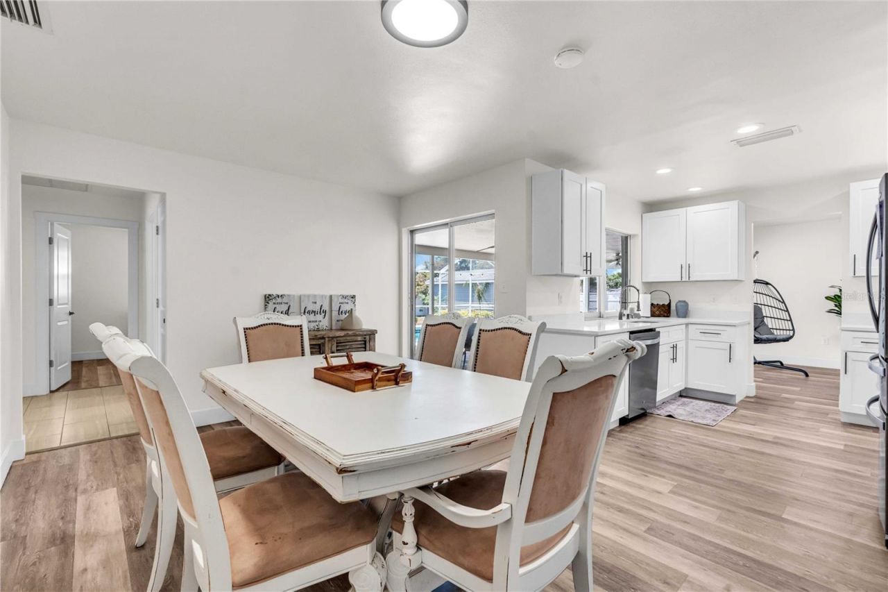 4610 Ardale Street , Sarasota, FL 34232 Photo