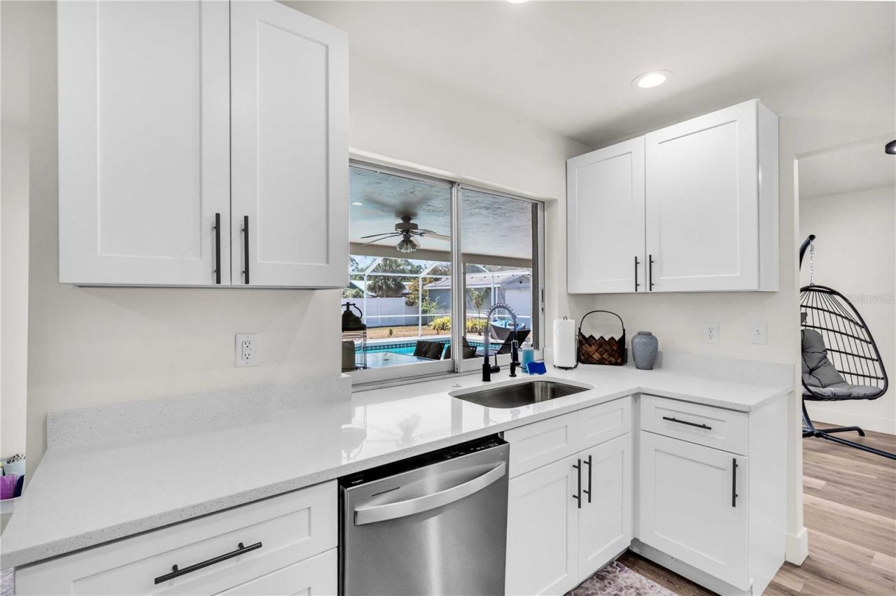 4610 Ardale Street , Sarasota, FL 34232 Photo