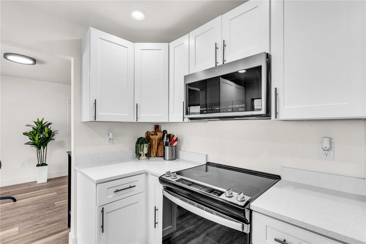 4610 Ardale Street , Sarasota, FL 34232 Photo