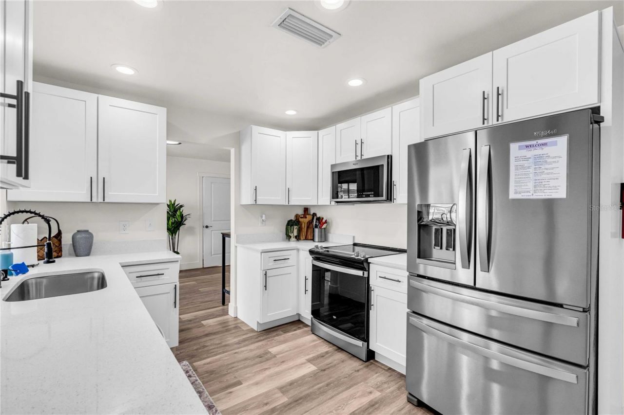 4610 Ardale Street , Sarasota, FL 34232 Photo