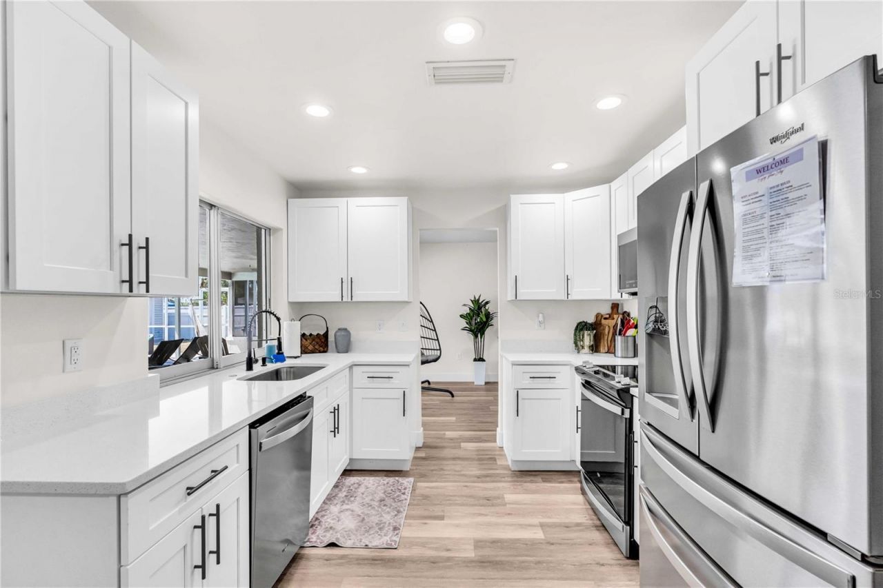 4610 Ardale Street , Sarasota, FL 34232 Photo