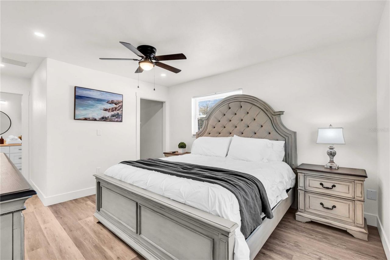 4610 Ardale Street , Sarasota, FL 34232 Photo