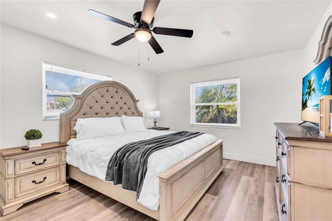 4610 Ardale Street , Sarasota, FL 34232 Photo