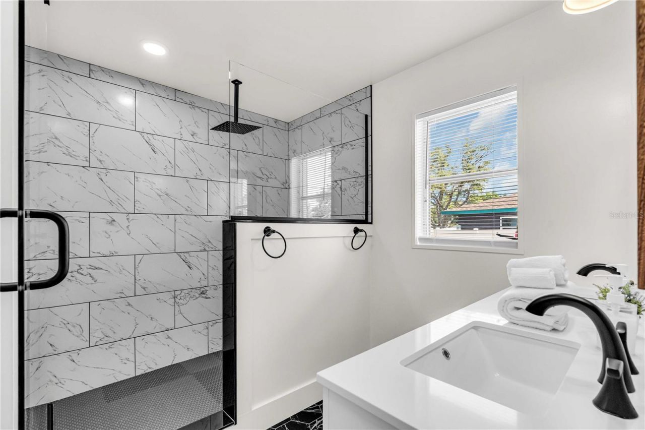 4610 Ardale Street , Sarasota, FL 34232 Photo