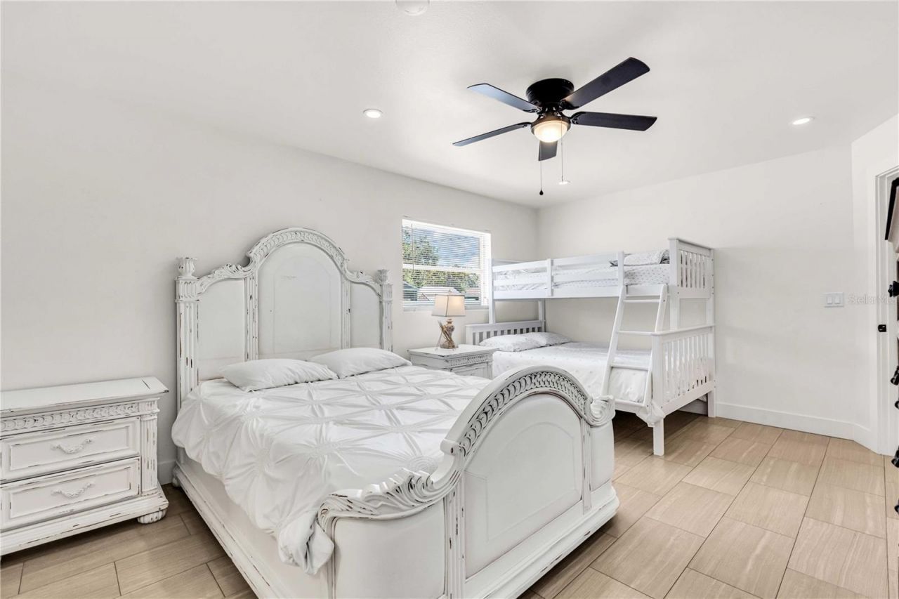 4610 Ardale Street , Sarasota, FL 34232 Photo
