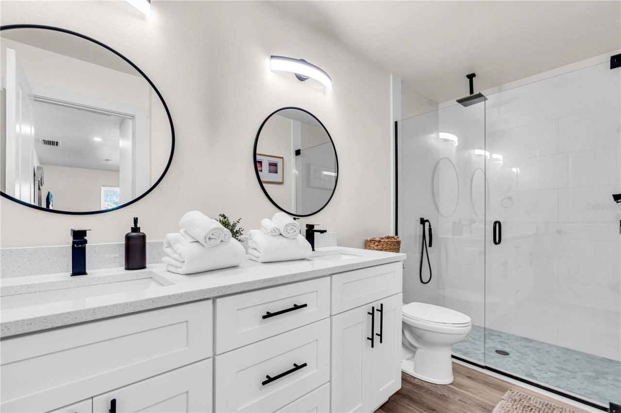 4610 Ardale Street , Sarasota, FL 34232 Photo