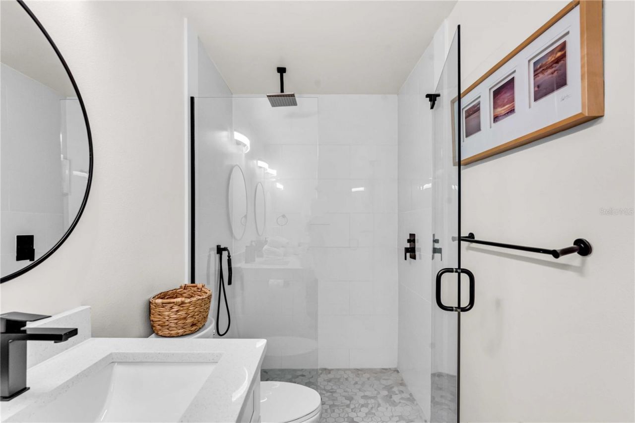 4610 Ardale Street , Sarasota, FL 34232 Photo