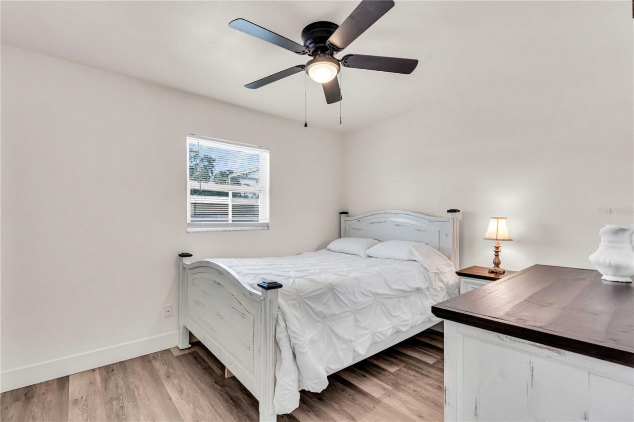 4610 Ardale Street , Sarasota, FL 34232 Photo
