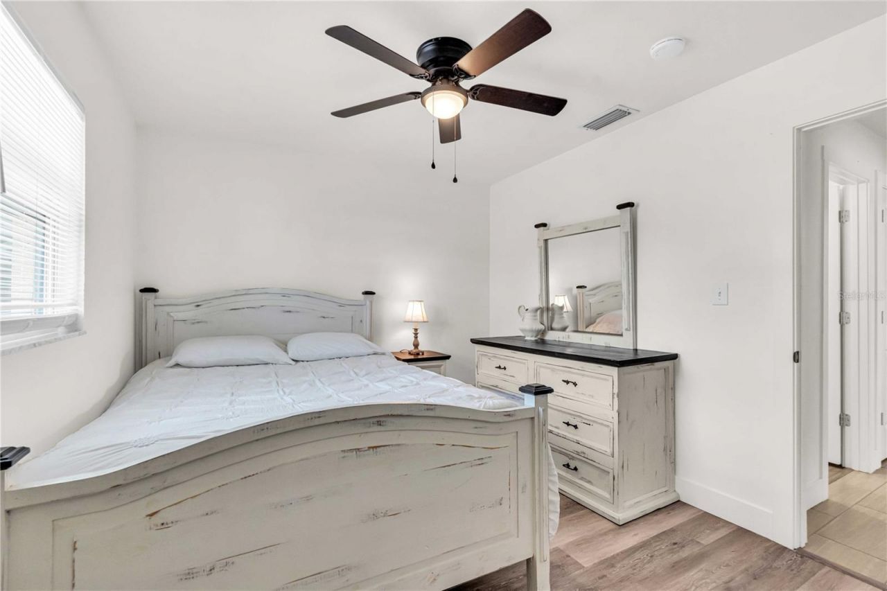 4610 Ardale Street , Sarasota, FL 34232 Photo