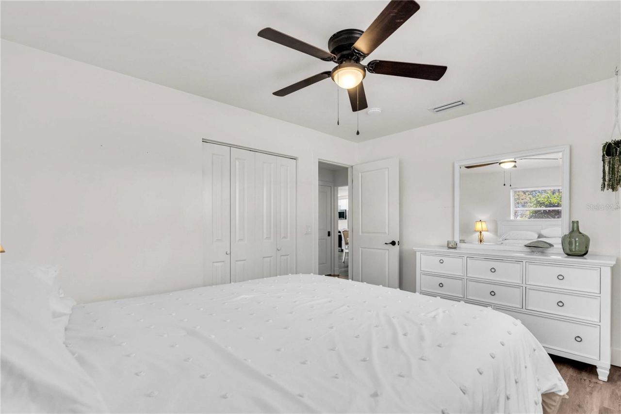 4610 Ardale Street , Sarasota, FL 34232 Photo