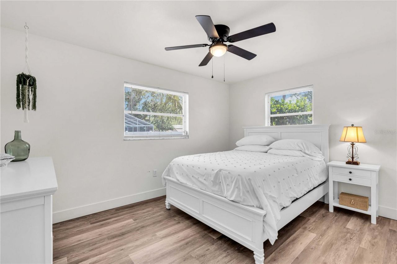4610 Ardale Street , Sarasota, FL 34232 Photo