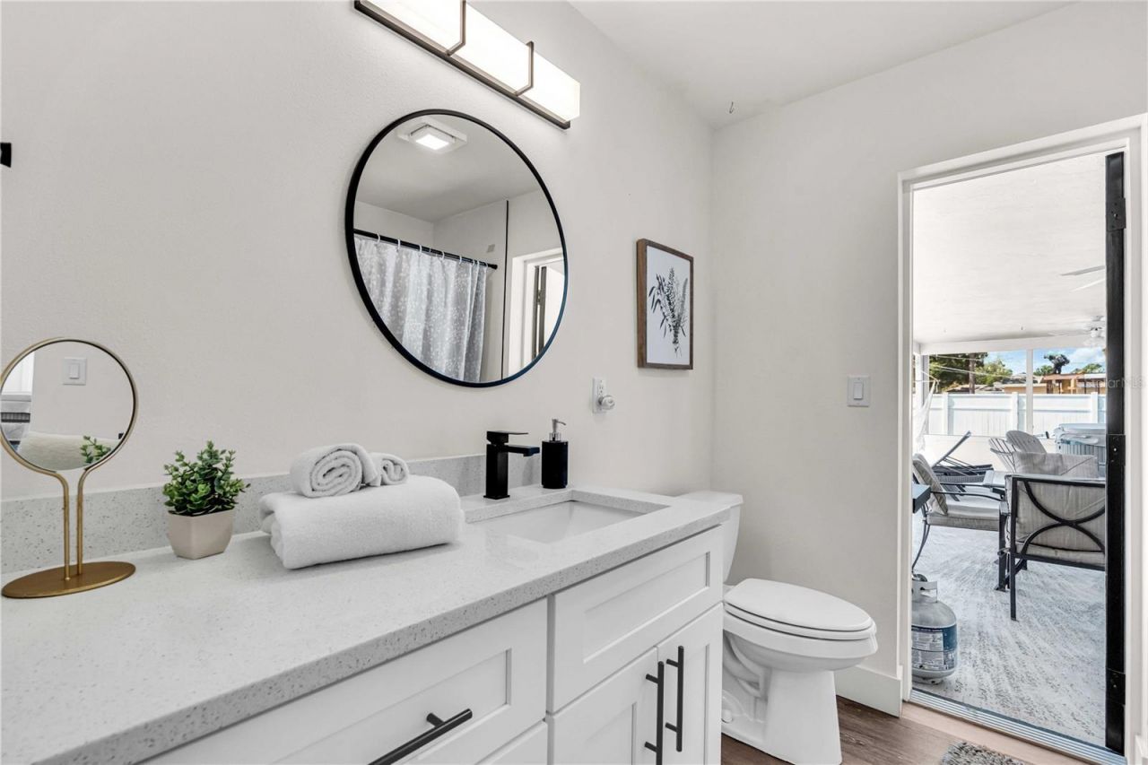 4610 Ardale Street , Sarasota, FL 34232 Photo