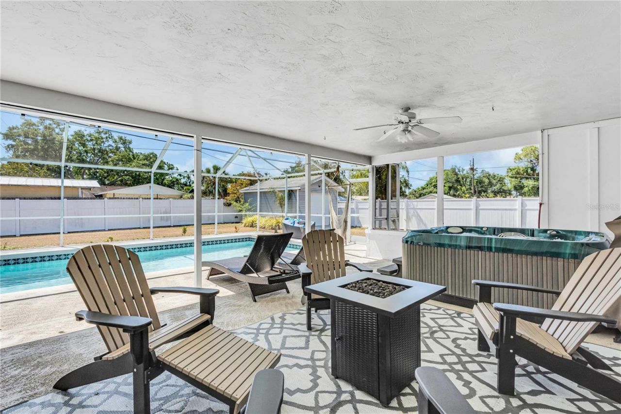 4610 Ardale Street , Sarasota, FL 34232 Photo