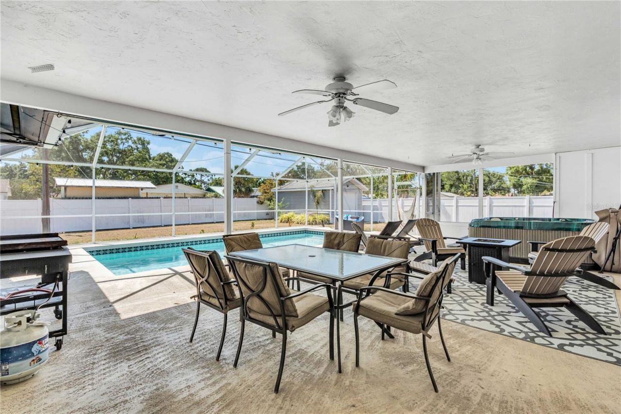 4610 Ardale Street , Sarasota, FL 34232 Photo