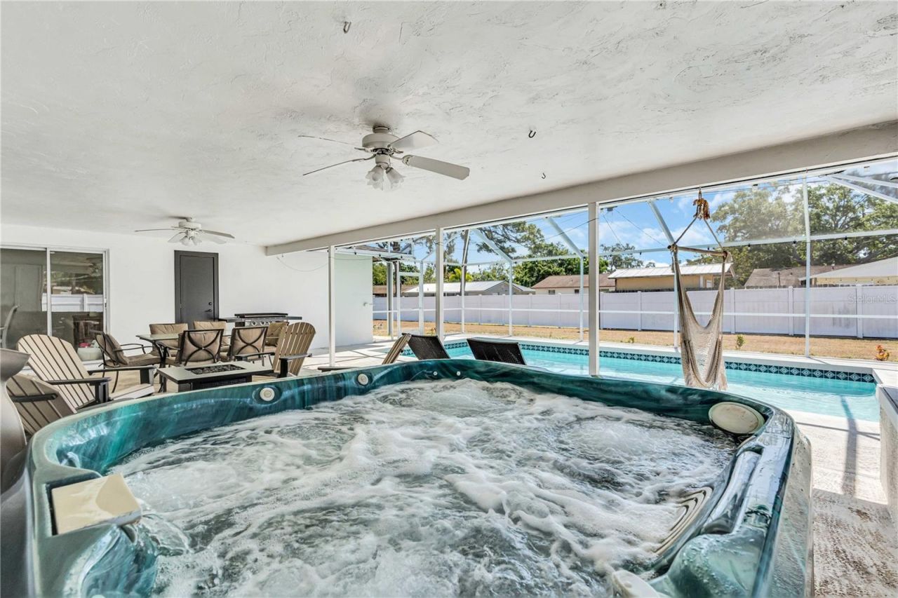 4610 Ardale Street , Sarasota, FL 34232 Photo