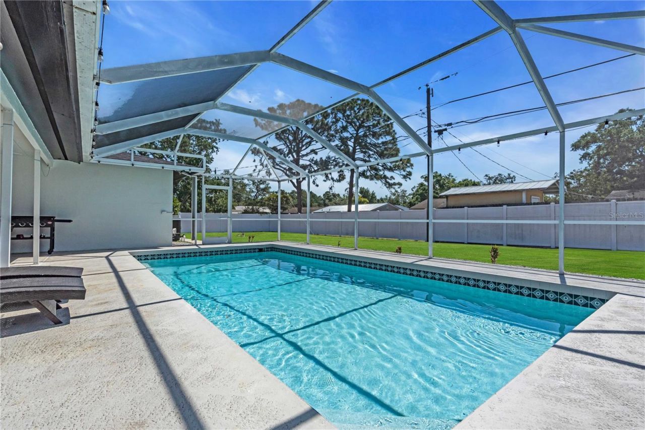 4610 Ardale Street , Sarasota, FL 34232 Photo