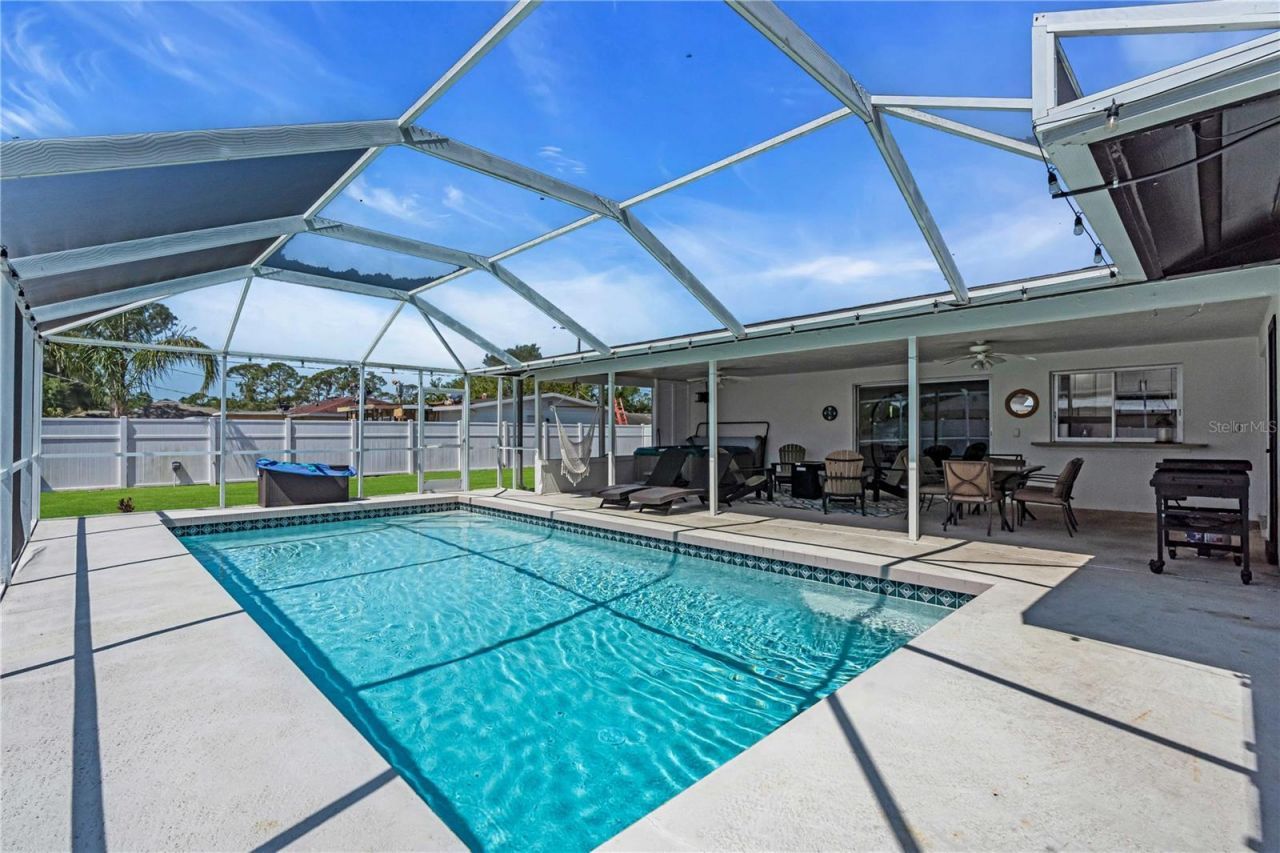 4610 Ardale Street , Sarasota, FL 34232 Photo